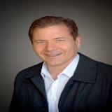 Photo of Steve Kelly