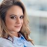 Photo of Shiri Gantt
