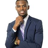 Photo of Jason Wiggins