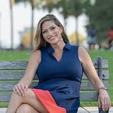 Photo of Brittany  Foxwell