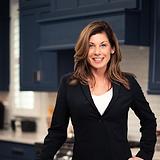 Photo of Kelly Rushmann