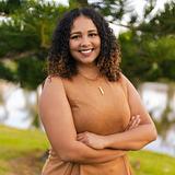 Photo of Hailie Armstrong