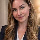 Photo of Angelica Ornelas