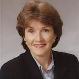 Photo of Catherine Templeton