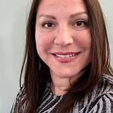 Photo of Cassidy Davis