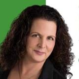 Photo of Suzanne Ponelli