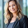 Photo of Cindy Allen