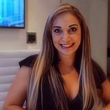 Photo of Maribel Marin