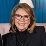 Photo of Traci Mitchell