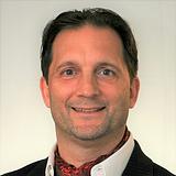 Photo of Lotfi Housni Real Estate