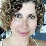 Photo of Rosa Jacquelin