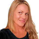 Photo of Alisha Majercik