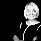 Photo of Svetlana Mastrogiannis