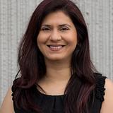 Photo of Alka Patel