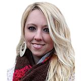 Photo of Casey Horrell
