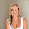 Photo of Jade Smitherman