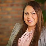 Photo of Brandi Smith