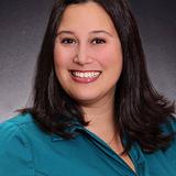 Photo of Lauren Grancell