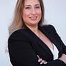 Photo of Mayra Nicolas