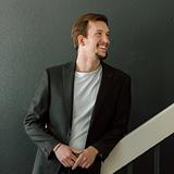 Photo of Robbie Holycross