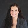 Photo of Kimberley Duval