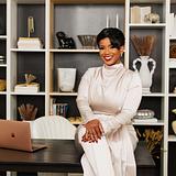 Photo of Monique  Miller