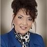Photo of Frieda Smart
