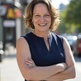 Photo of Christie Peyton