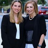 Photo of The Jackie Safran Group