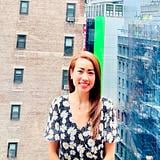 Photo of Bianca Josephine