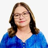 Photo of Sheree Early