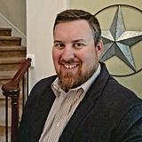 Photo of Robert Mallory