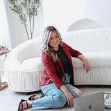 Photo of The Erica Ramos Team