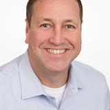 Photo of Michael Milligan