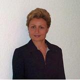 Photo of Aneta Ilieva