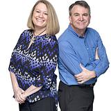 Photo of The Rayno Team