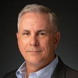 Photo of Hunter Ramsey Home Team