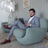 Photo of Vinicius Silva
