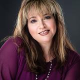 Photo of Tyra Bailey