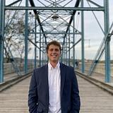 Photo of Stewie  Austin