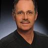 Photo of Greg Cocimano