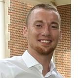 Photo of Logan Dunaway