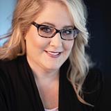 Photo of Renee Rathburn