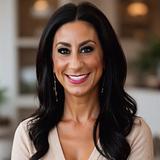Photo of Danielle DeRosa