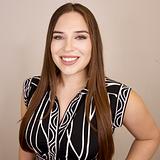 Photo of Kaitlyn Temprana