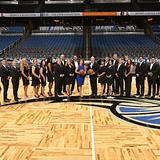 Photo of The Funk Collection