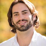 Photo of MIke Albert