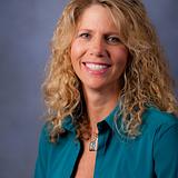 Photo of Kristen Costa