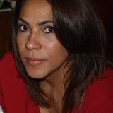 Photo of Penny Soto