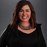 Photo of Paige Montgomery